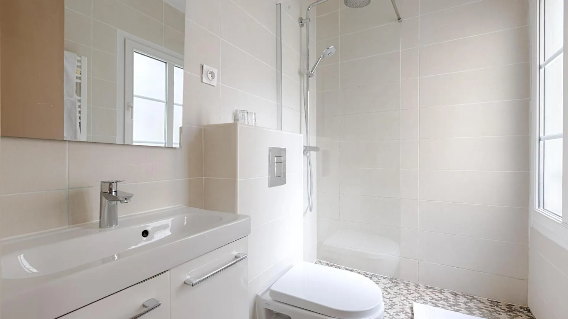 Marmotel Etoile 3*