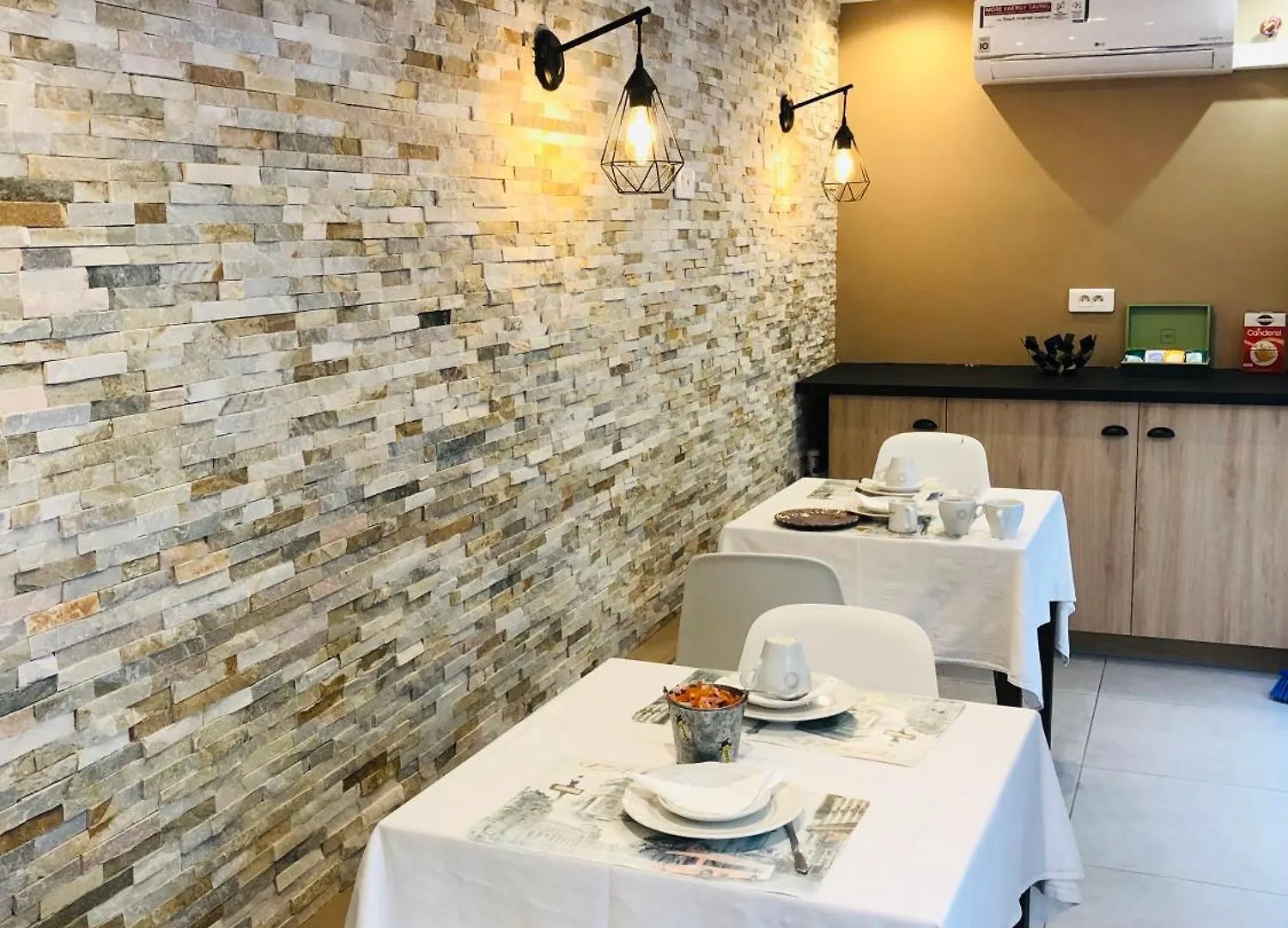 Hotel Marmotel Etoile 3*